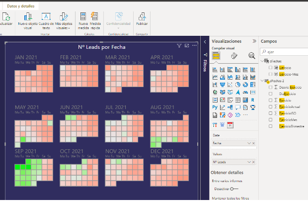 Crear Un Calendario Visual En Power Bi Powerbi - vrogue.co